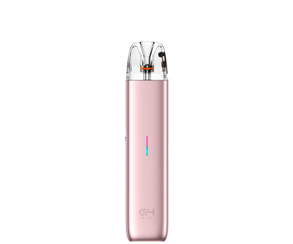 UWELL CALIBURN G4 MINI POD KIT