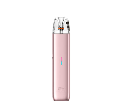 UWELL CALIBURN G4 MINI POD KIT