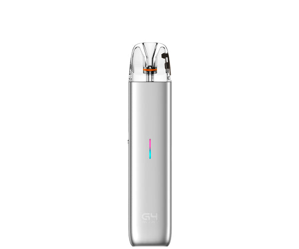 UWELL CALIBURN G4 MINI POD KIT