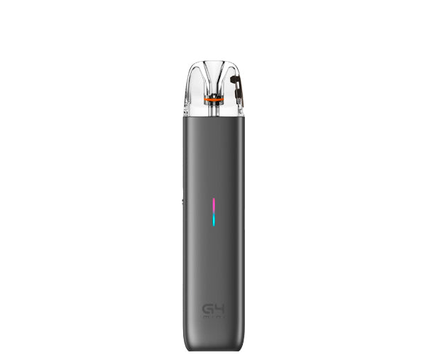 UWELL CALIBURN G4 MINI POD KIT
