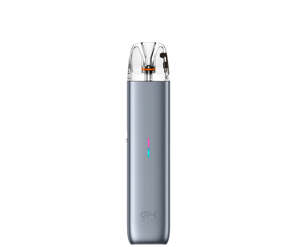 UWELL CALIBURN G4 MINI POD KIT