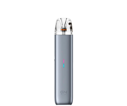 UWELL CALIBURN G4 MINI POD KIT