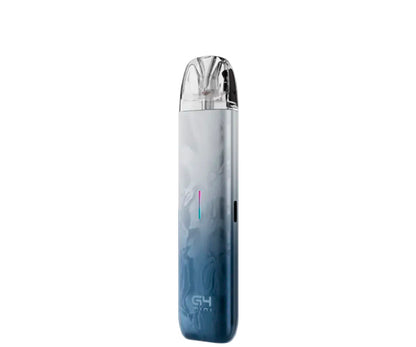 UWELL CALIBURN G4 MINI POD KIT