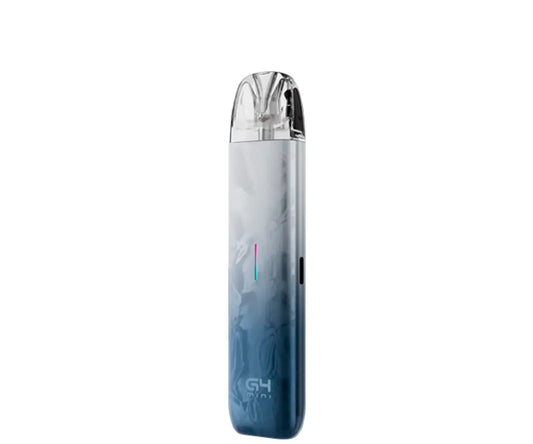 UWELL CALIBURN G4 MINI POD KIT