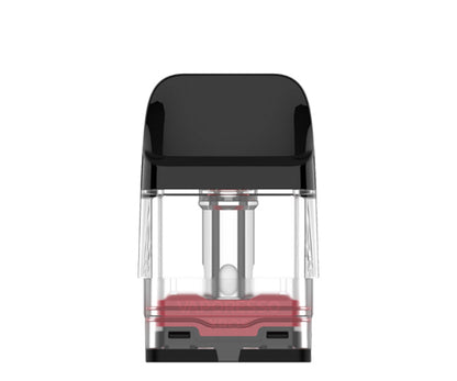 CARTUCHOS POD VAPORESSO XROS (PACK x4)