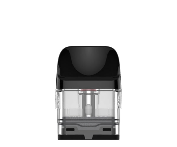 CARTUCHOS POD VAPORESSO XROS (PACK x4)