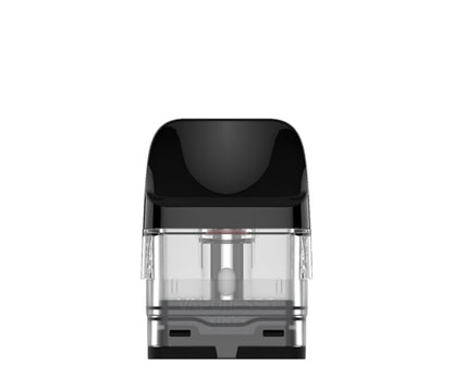 CARTUCHOS POD VAPORESSO XROS (PACK x4)