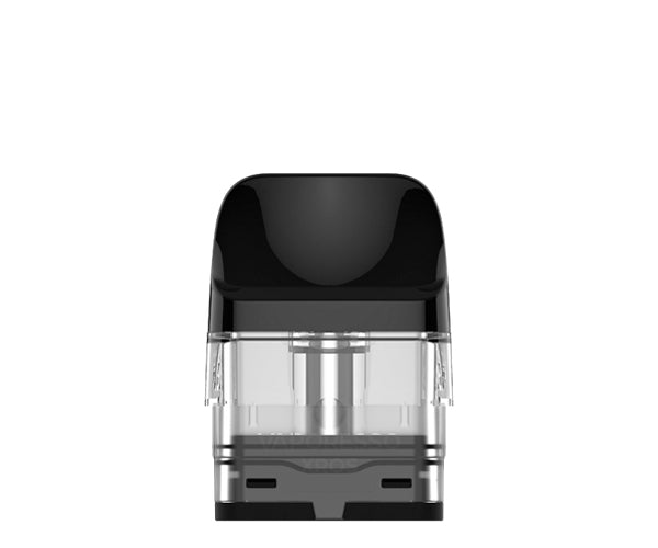 CARTUCHOS POD VAPORESSO XROS (PACK x4)