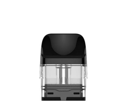 CARTUCHOS POD VAPORESSO XROS (PACK x4)