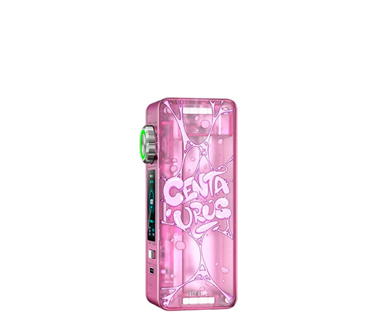 LOST VAPE CENTAURUS N100 MOD