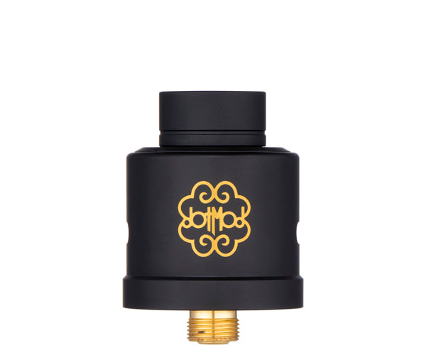 DOTMOD dotRDA X
