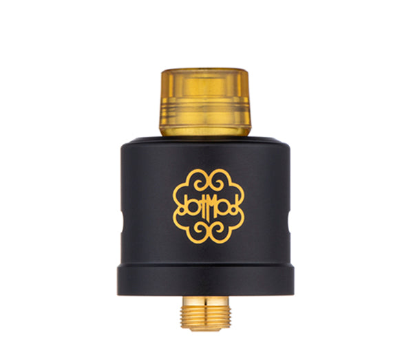 DOTMOD dotRDA X