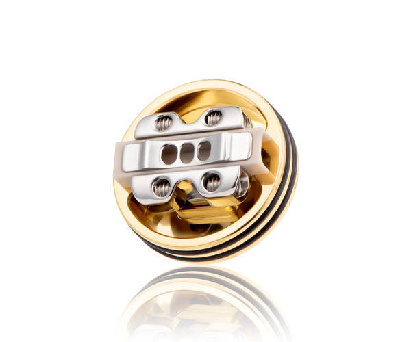 DOTMOD dotRDA X
