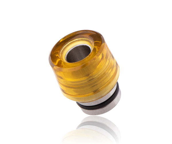DOTMOD dotRDA X