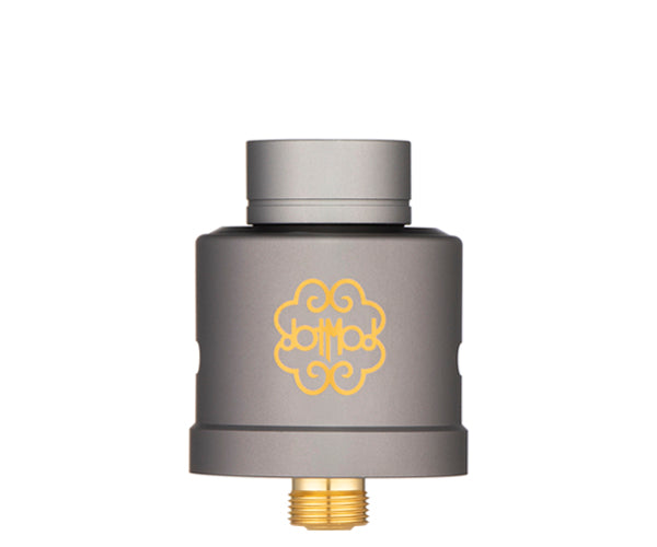 DOTMOD dotRDA X