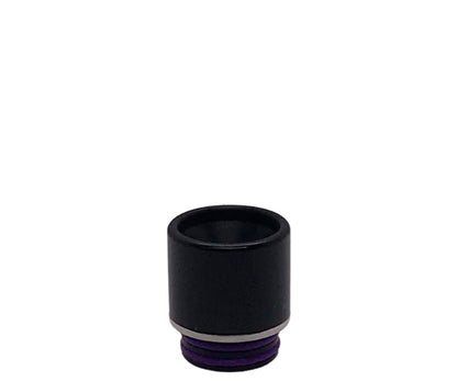 DRIP TIP 810