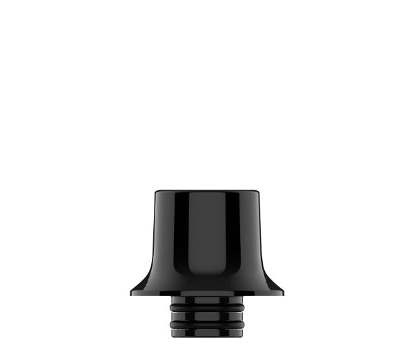 VAPORESSO ARMOUR G SERIES DRIP TIP