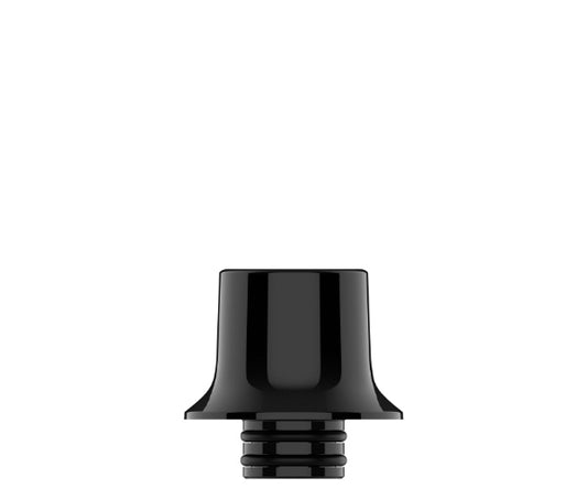 VAPORESSO ARMOUR G SERIES DRIP TIP