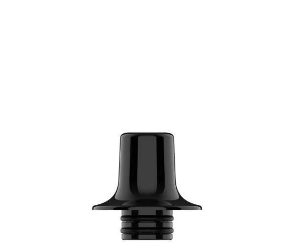 VAPORESSO ARMOUR G SERIES DRIP TIP
