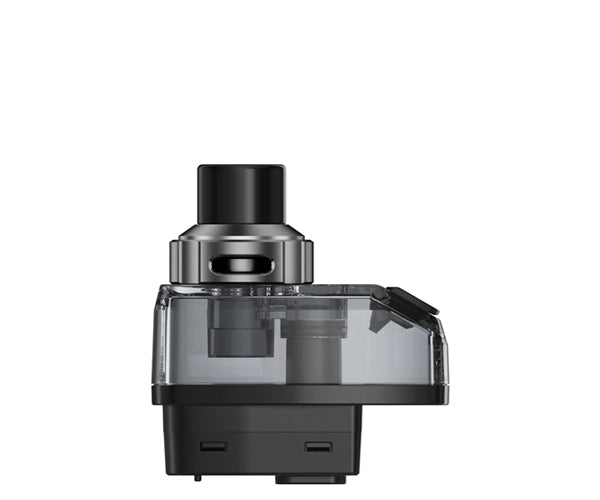GEEKVAPE AEGIS HERO 5 REPLACEMENT POD