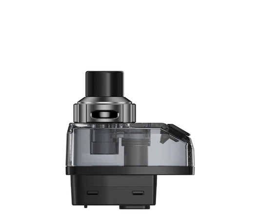GEEKVAPE AEGIS HERO 5 REPLACEMENT POD