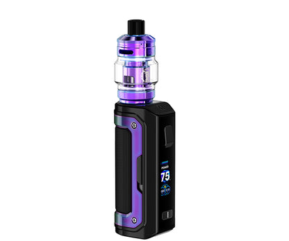 GEEKVAPE AEGIS MINI 5 KIT