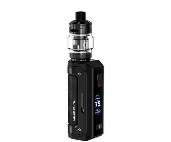 GEEKVAPE AEGIS MINI 5 KIT