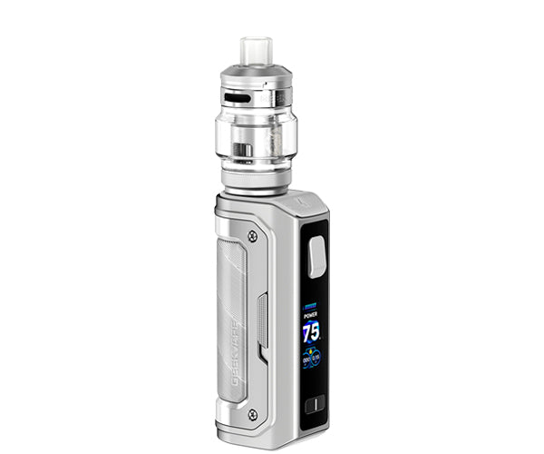 GEEKVAPE AEGIS MINI 5 KIT