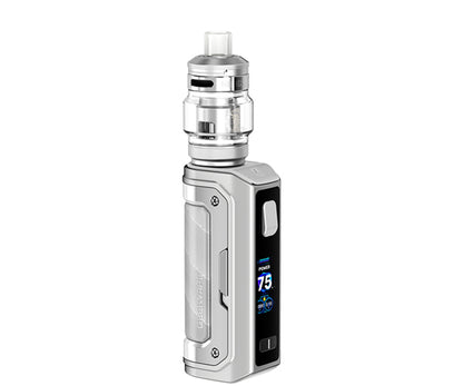 GEEKVAPE AEGIS MINI 5 KIT