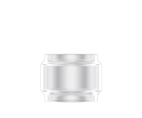 GEEKVAPE Z NANO 3 TANK BUBBLE GLASS