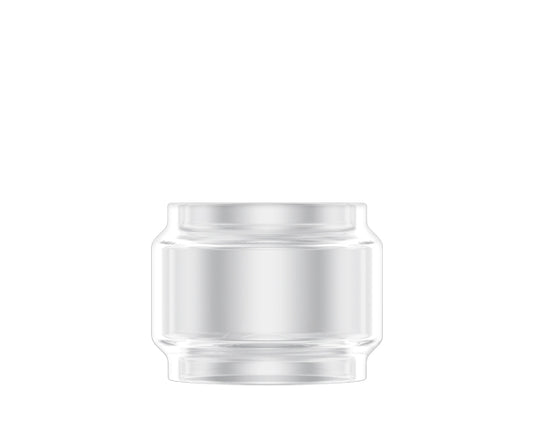 GEEKVAPE Z NANO 3 TANK BUBBLE GLASS