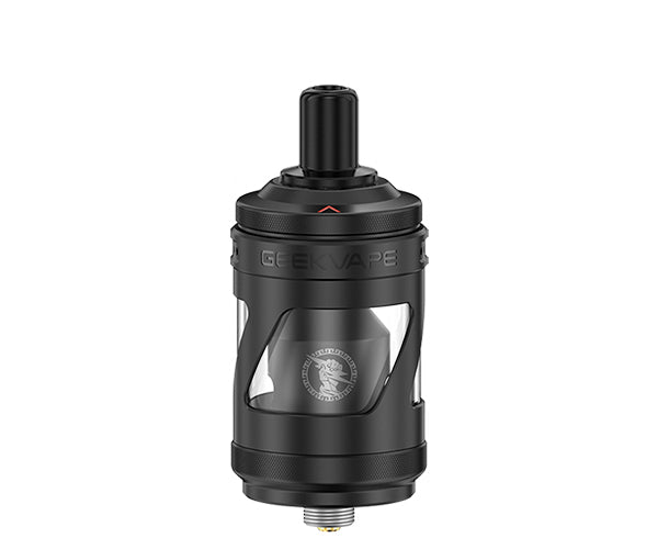 GEEKVAPE Z NANO MTL TANK