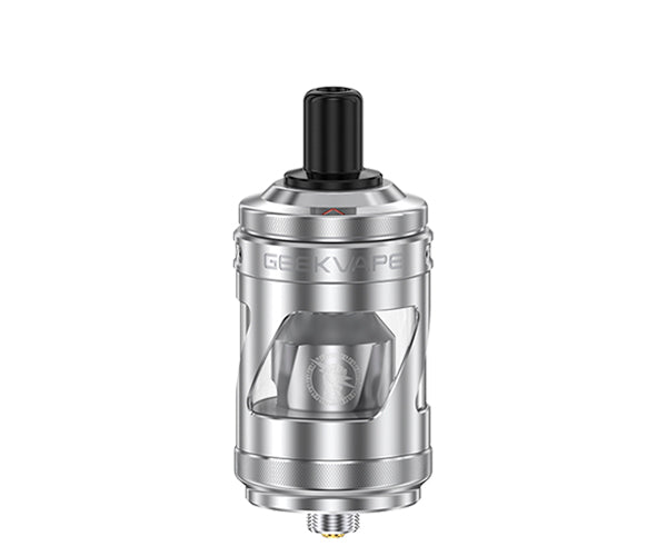 GEEKVAPE Z NANO MTL TANK