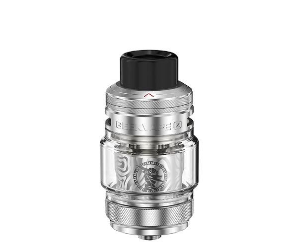 GEEKVAPE Z SUB-OHM TANK 5