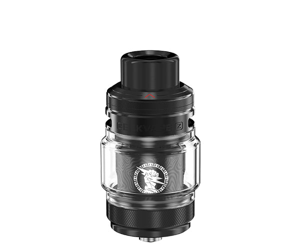 GEEKVAPE Z SUB-OHM TANK 5