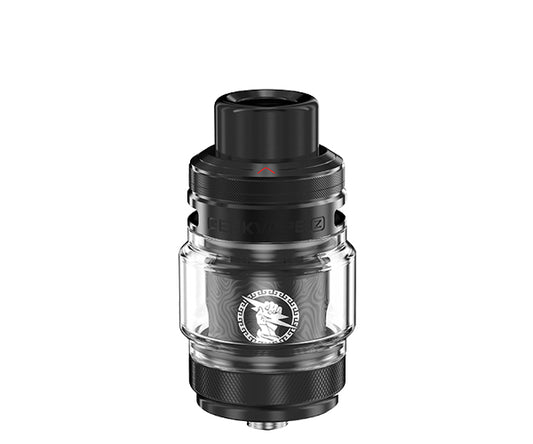 GEEKVAPE Z SUB-OHM TANK 5