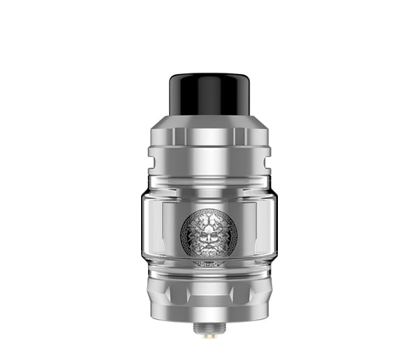 GEEKVAPE Z SUB-OHM TANK