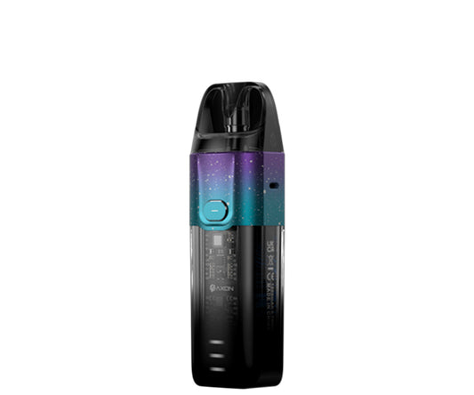 VAPORESSO LUXE XR POD KIT