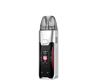 VAPORESSO LUXE XR MAX 2 POD KIT