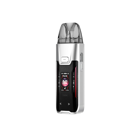 VAPORESSO LUXE XR MAX 2 POD KIT
