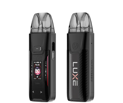 VAPORESSO LUXE XR MAX 2 POD KIT