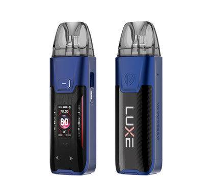 VAPORESSO LUXE XR MAX 2 POD KIT
