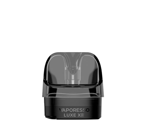 VAPORESSO LUXE XR POD