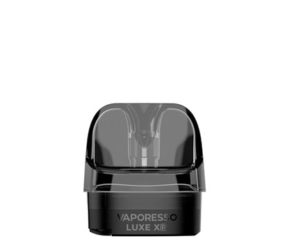 VAPORESSO LUXE XR POD