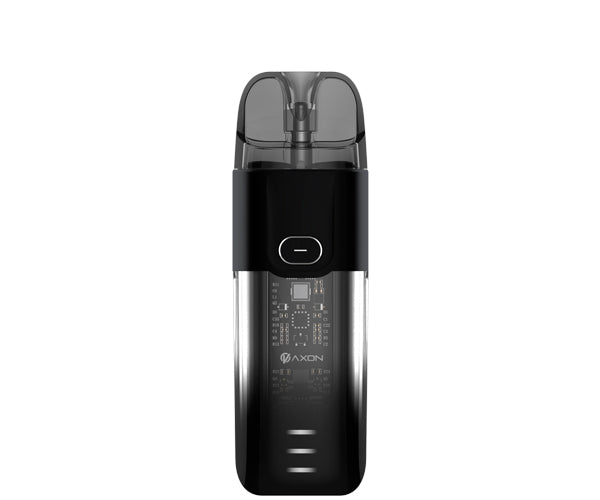 VAPORESSO LUXE XR POD KIT