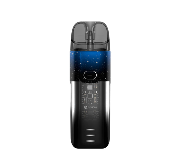 VAPORESSO LUXE XR POD KIT