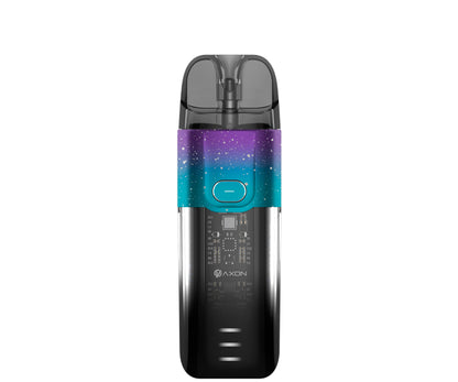 VAPORESSO LUXE XR POD KIT