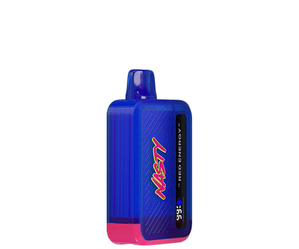 Vape Net Nasty Bar DX8.5i Disposable Vape Collection - Vape City USA 20000 Puffs Vape Net Nasty Bar DX8.5i Disposable Vape Collection - Vape City USA 20000 Puffs