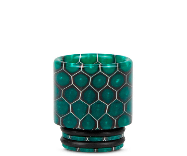 SMOK COBRA 510 RESIN DRIP TIP