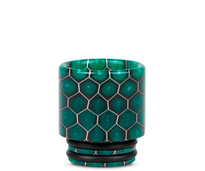 SMOK COBRA 510 RESIN DRIP TIP